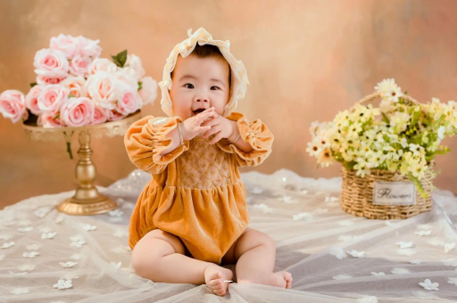 池州孕妇见红但肚子不痛